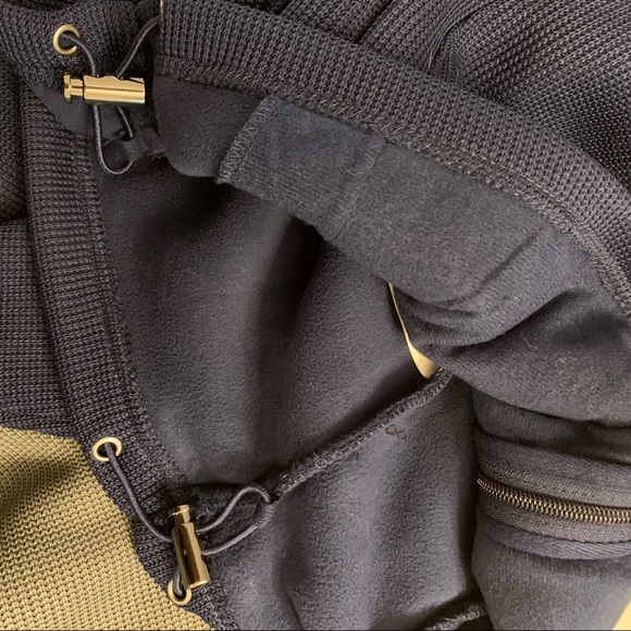 Dallas Cowboys NFL knit sweater XL NWT - Picture 12 of 12